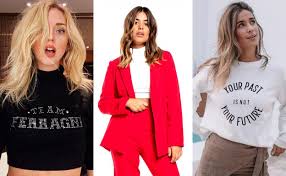  combinaciones influencers 2024